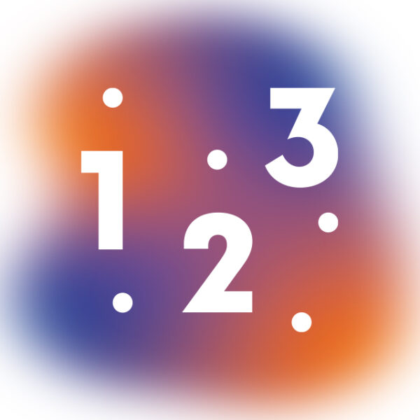 Curso Numerología para el éxito