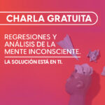 TalleresRegresiones