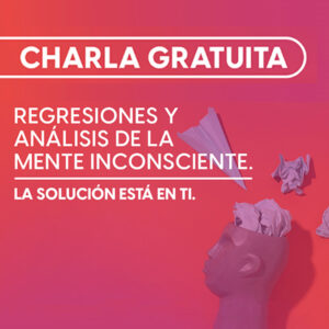 TalleresRegresiones