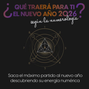 nuevo año