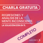 Charla regresiones AMI