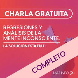 Charla regresiones AMI